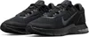 Nike Air Max Alpha Trainer 4 Herren Sneaker Turnschuhe Produktbild-Vorschau 40