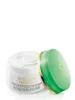 Collistar Intensive Firming Cream tělový krém proti Náhled obrázku produktu 3