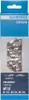 Shimano Kette CN-HG93 9-fach 116 Glieder Produktbild-Vorschau 9