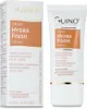 Guinot Hydra Finish Cream 30 ml Náhled obrázku produktu 2