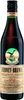 Fernet Branca Kräuterbitter 1 L Produktbild-Vorschau 2