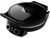 Cecotec Grill Cecotec 04278 PIZZA FUN Grill 1800 W Ø 31 cm Produktbild-Vorschau 1