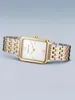 Bering - 17423-714 - Montre Bracelet - Femmes - Quartz - Voir les images du produit 9