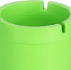 com-four® 2x XXL Aschenbecher für draußen - Produktbild-Vorschau 6