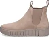 Tamaris donna stivaletto elegante Chelsea 1-25403-43 Anteprima dell’immagine prodotto 22