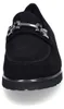 Dámská pohodlná obuv Sioux slip-on Náhled obrázku produktu 5