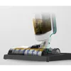 Tineco IFLOOR Breeze aspirateur de lavage Voir les images du produit 5