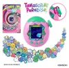 Bandai Tamagotchi Paradise, Junge/Mädchen, 6 Jahr(e) Produktbild-Vorschau 11