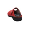 Finn Comfort  Brig Wollfilz Glogs  Damen Hauschuh , Produktbild-Vorschau 30