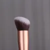 Kosmetické nástroje, sada kolíčků na make-up, kolíček na Náhled obrázku produktu 6