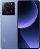 Xiaomi Smartfon 13T 5G 12/256GB Niebieski Podgląd zdjęcia produktu 1