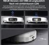 Saros 10 (weiß, inkl. RockDock Ultra) Produktbild-Vorschau 2