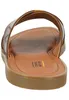 Camel Active Pantolette braun in Gr. 45 Produktbild-Vorschau 5