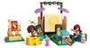 Soirée cinéma Lego Friends avec des amis Voir les images du produit 10