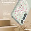 EAZY CASE - Glitzer Hülle kompatibel mit Samsung Galaxy A16 Produktbild-Vorschau 5
