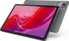 Lenovo Tab K11e          11"     Helio G88 4/128 WUXGA no Produktbild-Vorschau 2
