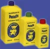 Pustefix Nachfüllflasche Mini 250ml Produktbild-Vorschau 7