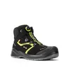 Sixton Sicherheitsstiefel SCATTO High BOA S3 EN ISO Produktbild-Vorschau 1