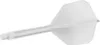 Target Darts K-Flex No.6 Integrierte Dart Flights und Produktbild-Vorschau 6