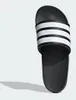 ADIDAS Damen Badeschuhe Adilette Comfort 2.0 Produktbild-Vorschau 11