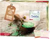 ROTH Badesalz Adventskalender 2023 gefüllt mit hochwertigen Produktbild-Vorschau 2