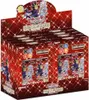 Yu-Gi-Oh! Legendary Duelists: Season 3 Tuckbox - DE Produktbild-Vorschau 2