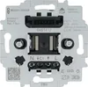 Busch-Jaeger e-contact-Inserto flex, singolo 230 Volt Anteprima dell’immagine prodotto 2