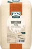 Fuchs BBQ Pork przyprawa do wieprzowiny opakowanie 1300g Podgląd zdjęcia produktu 1