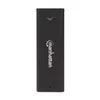Manhattan M.2 NVMe SSD-Festplattengehäuse, USB 3.2 Gen 2, Produktbild-Vorschau 10