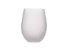 craftcut - Weinglas für Sublimation - satiniert - 500ml Produktbild-Vorschau 1