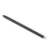 Stylus,Digitaler Stylus-Stift,Touchscreen-Stift,Digitaler Produktbild-Vorschau 6