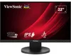 Viewsonic VG2208A-HD Viewsonic 54,6cm VG2208A-HD piv. 16:9 Anteprima dell’immagine prodotto 1