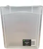 Surplus Systems Eurobox B 30 x 20 x 22 cm, 9,4 L, Produktbild-Vorschau 2