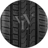 Pirelli Scorpion Verde (Ao) 235/50R18 97V Produktbild-Vorschau 9