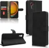 Samsung Galaxy Xcover 7 Hülle - Coverup Klapphülle - Produktbild-Vorschau 6