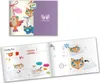 Djeco Kreativset, Perlentiere Produktbild-Vorschau 2