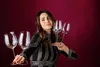 RIEDEL 6425/16, Universelles Weinglas, Standard-Glas, Produktbild-Vorschau 4