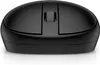 HP 240 Bluetooth-Maus, Farbe:Schwarz Produktbild-Vorschau 10