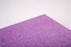 Vileda Actifibre Mikrohandrička 1Ks 170852/171810 Náhľad obrázku produktu 8