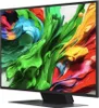 LG QNED evo AI 43QNED87A6D 43? 4K Smart TV WiFi Edge LED Produktbild-Vorschau 8
