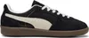 Puma Palermo Vintage, Größe:6.5 Produktbild-Vorschau 10