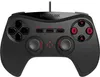 speedlink SL-650000-BK-01 speedlink STRIKE NX Controller Podgląd zdjęcia produktu 6