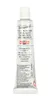 GIRAFA Temperafarbe – 16-ml-Tube – verschiedene Farben – Produktbild-Vorschau 1