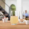 Leonardo Longdrinkbecher  PUCCINI  klar Produktbild-Vorschau 14
