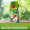PANTO Großsittichfutter Spezial mit Pluramin® (ohne Produktbild-Vorschau 4
