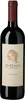 Leonardo da Vinci CHIANTI DOCG 2022 13,5% Vol. 0,75l Produktbild-Vorschau 2