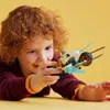 LEGO® NINJAGO® 71816 Zaneova ledová motorka Náhled obrázku produktu 20