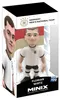Minix Deutschland - Florian Wirtz Produktbild-Vorschau 2