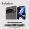 Just in Case MGO2782KL0, Cover, Google, Pixel 10 Pro XL, Produktbild-Vorschau 5