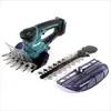 10.8V akumulátorové nůžky na trávu/křoví UM600DZX | bez Náhled obrázku produktu 2